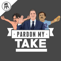 Brian Baldinger, Week 15 Picks And Preview, Fantasy Frenchmen And Fyre Fest Of The Week