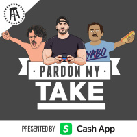 Esports Legend NickMercs, Tennessee Wins The Natty, And Fyre Fest Of The Week