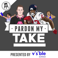 SCF Preview With Ryan Whitney, Warriors Take 3-2 Lead amp Guys On Chicks With Arian Foster