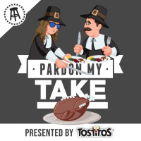 NFL Week 12, Fastest 2 Minutes, Are The Rams Frauds? And Its Over With Big Ben