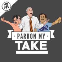 Bobby Hurley, Final Four From Houston, Women’s National Title And Who’s Back Of The Week