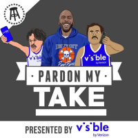 4X NBA Champ John Salley, Heat Win Game 1 + Bring Your LunchPail Questions With Jersey Jerry