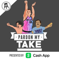 Miami Heat’s Duncan Robinson, Mahomes Injury, 62 Text Messages, And Guys On Chicks