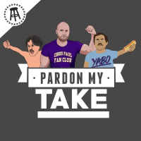 Ryen Russillo, NBA Playoffs, Fyre Fest And Top 5 Coaches That Could Be Number 1