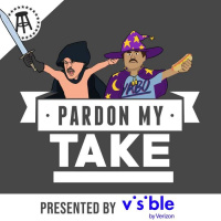 Brand New 3 Hour Dungeons And Dragons Campaign With Timm Woods And Nick Turani