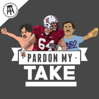 NFL With Our Friend Sam Schwartzstein, NFL Week 10 Picks amp Preview + Fyre Fest Of The Week