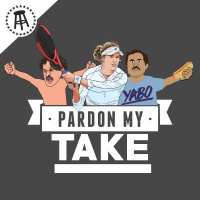 Tennis Pro Genie Bouchard, Hot Seat/Cool Throne, Billys 1 Rep Max And Guys On Guys