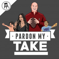 Brackets With Stanford Steve, Snooki In Studio + NFL Free Agency