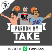 Mark Titus, Mt Flushmore Of Things We’re Elite At, Plus We Watched A Horrible Tony Danza Movie