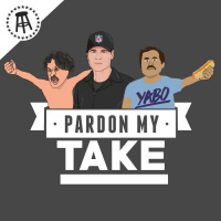 Rob Lowe, NFL Week 10 Preview amp OBJ To The Rams