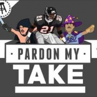 Coach Deion Sanders, Urban Meyer Fired, Wild TNF + Week 15 Picks And Preview