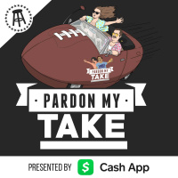 Week 8 NFL Recap Of Every Game And Fastest 2 Minutes