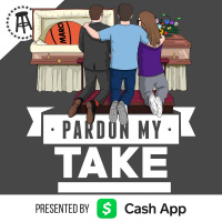 Corona Virus Has Cancelled Sports Plus Jon Rothstein And March Sadness