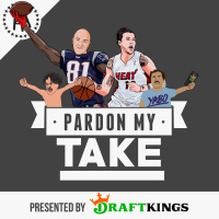 2X NBA Champ Mike Miller In Studio, Randy Moss, Nuggets Force A Game 7, Hank Saves The Celtics And Has A New Rival In Timothee Chalamet + NFL Schedule Release