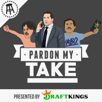 Adam Schefter, Reporter Fights In Indy, National Sports Podcast News + Fyre Fest