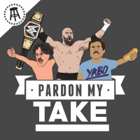 Triple H, Final Four Recap And The Best Game Ever