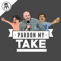 Dana White, Carson Wentz Is Back, NFL Week 9 Preview, Fantasy Billy amp Fyre Fest