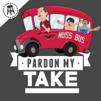 Arkansas HC Eric Musselman, Cranky Jim Boeheim, And Burner Accounts