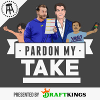 Rams HC Sean McVay, Jerry O’Connell With A Schefty Sneak Attack, Fyre Fest And More