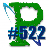 7/12/2022: Paranormal News Insider: Episode #522