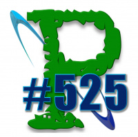 8/09/2022: Paranormal News Insider: Episode #525