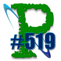 6/14/2022: Paranormal News Insider: Episode #519