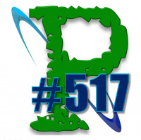 5/31/2022: Paranormal News Insider: Episode #517