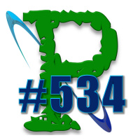 11/08/2022: Paranormal News Insider: Episode #534