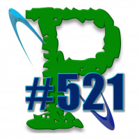 6/28/2022: Paranormal News Insider: Episode #521