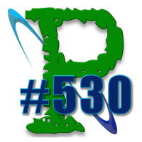 10/04/2022: Paranormal News Insider: Episode #530