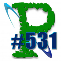 10/11/222: Paranormal News Insider: Episode #531