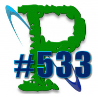 10/25/2022: Paranormal News Insider: Episode #533