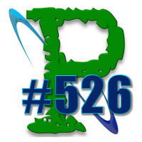 8/30/2022: Paranormal News Insider: Episode #526