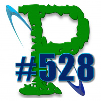 9/13/2022: Paranormal News Insider: Episode #528