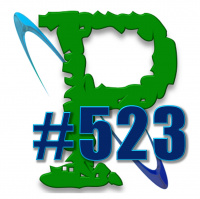 7/19/2022: Paranormal News Insider: Episode #523