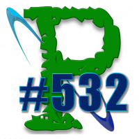 10/18/2022: Paranormal News Insider: Episode #532