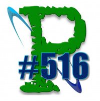 5/24/2022: Paranormal News Insider: Episode #516