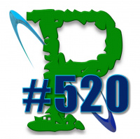 6/21/2022: Paranormal News Insider: Episode #520