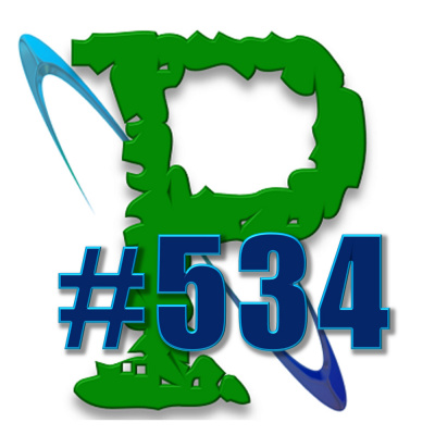 Paranormal News Insider