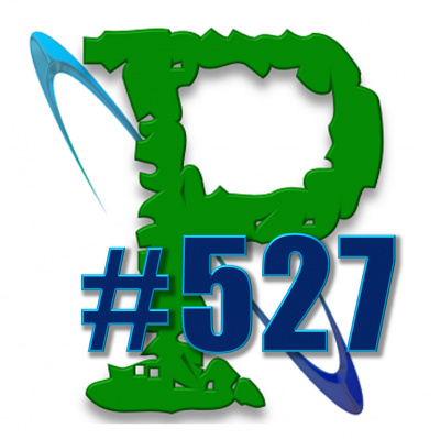 Paranormal News Insider