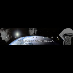 Peaceful Planet With Marcia Mcmahon