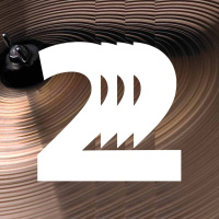 Ringel, Ringel, Reihe gesungene Fassung