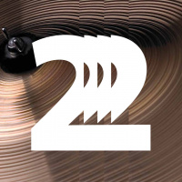 #x22Drei Chinesen mit dem Kontrabass#x22