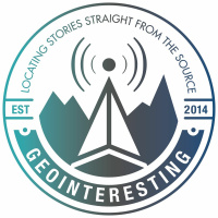 Episode 29: Civil applications of intelligence data - How NGA supports disaster relief and more