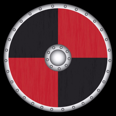 Shield Wall Podcasts