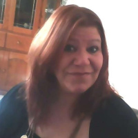 Psychic Tapestry Déjà vu