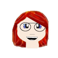 Psychic Tapestry Déjà vu