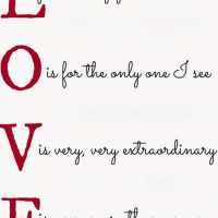 Psychic Tapestrys Love Show