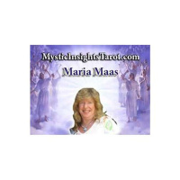 Psychic Tapestry Déjà vu