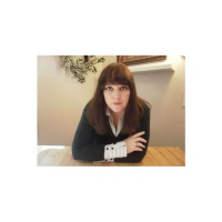 Psychic Tapestry Déjà vu